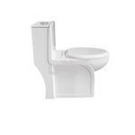 توالت-فرنگی-چینی-کرد-مدل-آدونیس1