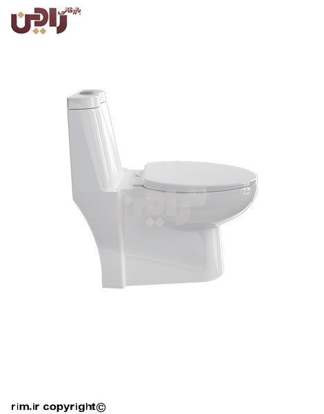 توالت-فرنگی-چینی-کرد-مدل-طاووس2