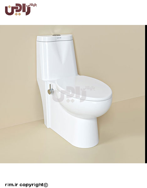 توالت-فرنگی-چینی-کرد-مدل-طاووس4