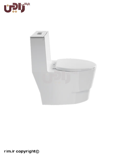 توالت-فرنگی-چینی-کرد-مدل-فلوریا2