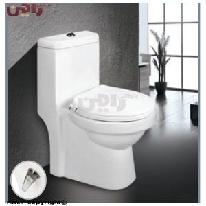 توالت-فرنگی-مروارید-مدل-تانیا-با-درب-و-مکانیزم-کامل