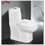 توالت-فرنگی-مروارید-مدل-دیاموند-با-درب-و-مکانیزم-کامل