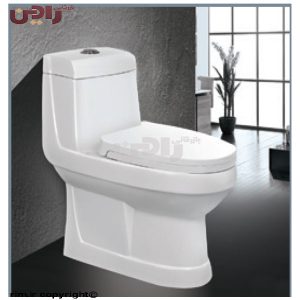 توالت-فرنگی-مروارید-مدل-والنتینا-با-درب-و-مکانیزم-کامل