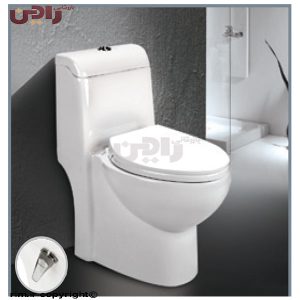 توالت-فرنگی-مروارید-مدل-ویستا-با-درب-و-مکانیزم-کامل